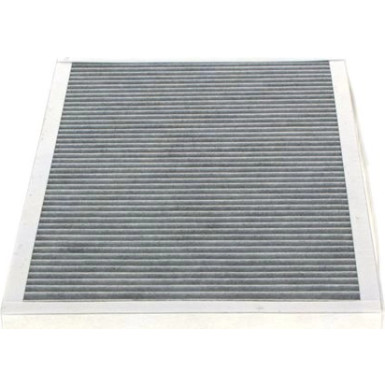 BOSCH 1 987 432 333 Innenraumfilter BOSCH 1 987 432 333 Innenraumfilter
