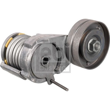 FEBI BILSTEIN 23558 Riemenspanner, Keilrippenriemen