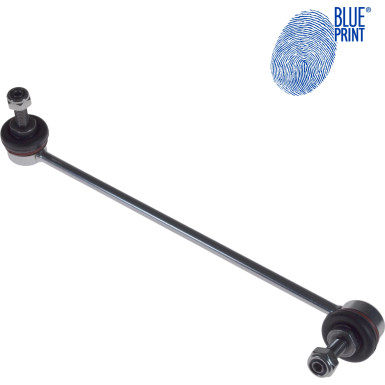 Blue Print Stange/Strebe, Stabilisator ADB118502