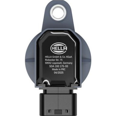 Hella Zündspule 5DA 193 175-931