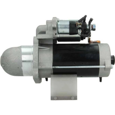 PSH Starter +Line Original 551.503.093.011