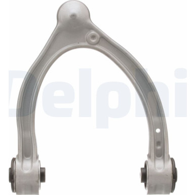 Lenker, Radaufhängung TC7816 Lenker, Radaufhängung TC7816