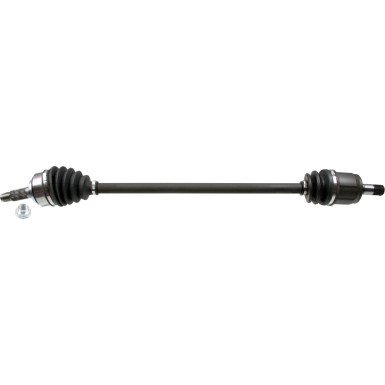 FEBI BILSTEIN 183480 Antriebswelle FEBI BILSTEIN 183480 Antriebswelle