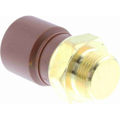Vemo Temperaturschalter, Kühlerlüfter V40-99-1086