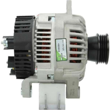 Generator 575.502.110.000 Generator 575.502.110.000