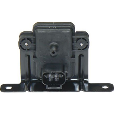 Metzger Sensor, Ladedruck 0906040