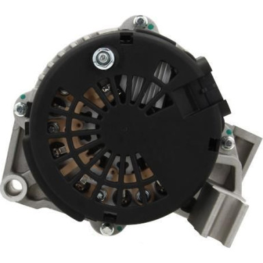 Generator 835.545.105.030 Generator 835.545.105.030