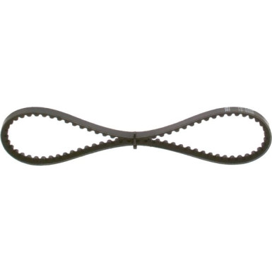 BOSCH Keilriemen 1 987 947 685