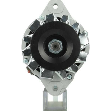 Generator 816.014.035.130 Generator 816.014.035.130