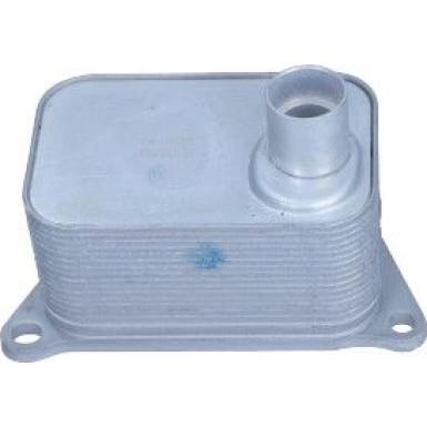 Maxgear Ölkühler, Motoröl 14-0036