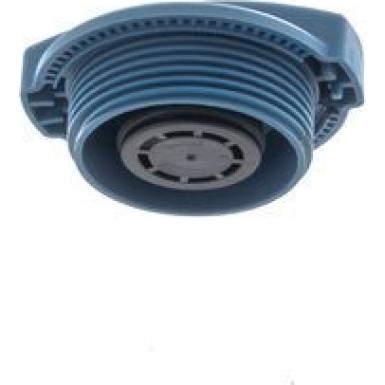 Mahle Verschlussdeckel, Kühlmittelbehälter BEHR CRB 104 000S