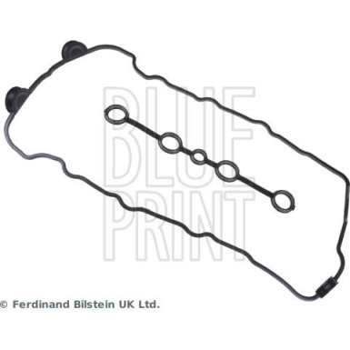 Blue Print Dichtungssatz, Zylinderkopfhaube ADN16733