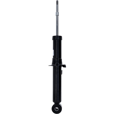 Sachs Stoßdämpfer 313 524