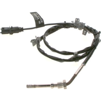 Sensor, Abgastemperatur 0 986 259 141 Sensor, Abgastemperatur 0 986 259 141