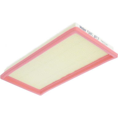 Luftfilter 585457 Luftfilter 585457
