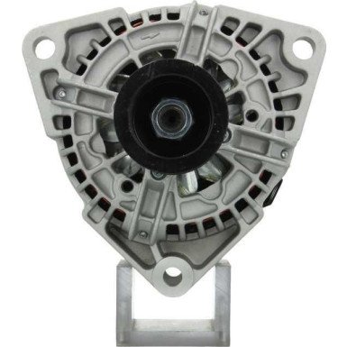 Generator 556.523.080.014 Generator 556.523.080.014