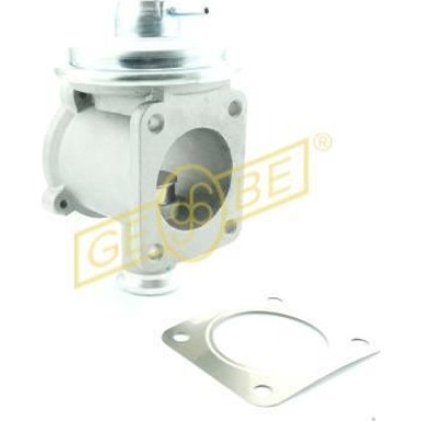 GEBE AGR-Ventil 9 3121 1