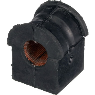 Lagerung, Stabilisator AWS1548 Lagerung, Stabilisator AWS1548