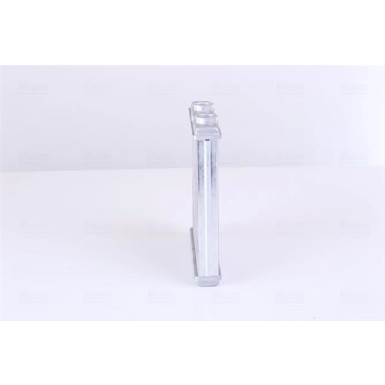 Nissens Wärmetauscher, Innenraumheizung FIRST FIT 73342