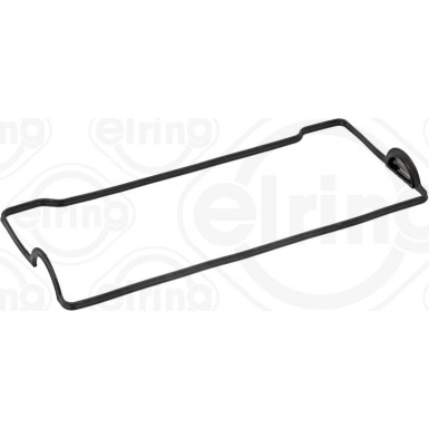 Elring Dichtung, Zylinderkopfhaube 135.360