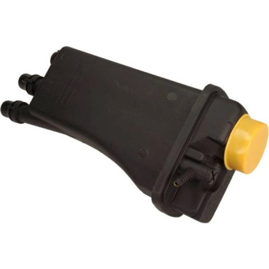 Ausgleichsbehälter, Kühlmittel 77-0046 Ausgleichsbehälter, Kühlmittel 77-0046