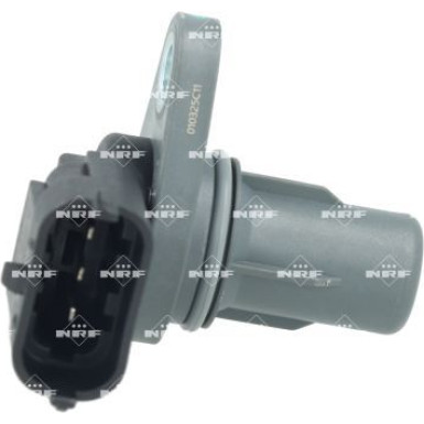 Sensor, Nockenwellenposition 754154 Sensor, Nockenwellenposition 754154