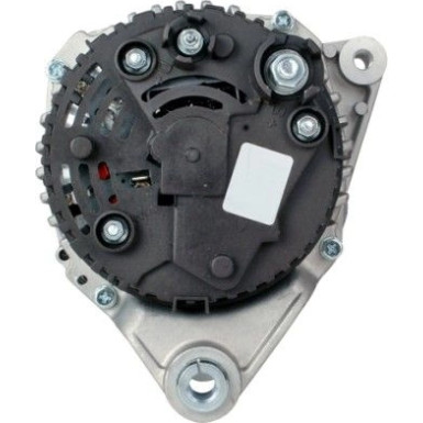 Hella Generator 8EL 012 427-781 Hella Generator 8EL 012 427-781