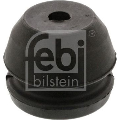 FEBI BILSTEIN 01281 Motorlager