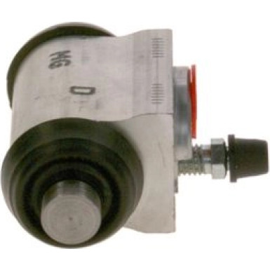 BOSCH Radbremszylinder 0 986 475 956