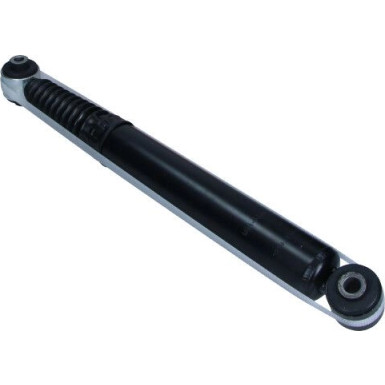 Maxgear Stoßdämpfer 11-1110