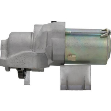 PSH Starter +Line Original 120.598.192.190