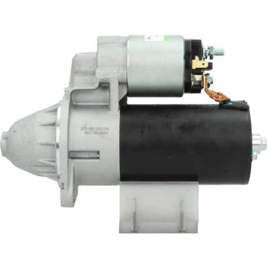 PSH Starter +Line Original 200.501.092.010