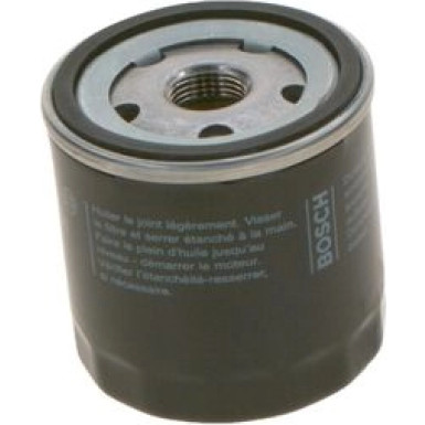 BOSCH 0 451 103 351 Ölfilter BOSCH 0 451 103 351 Ölfilter