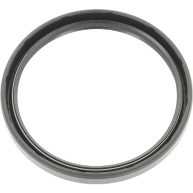 Corteco Wellendichtring, Differential 19035438B