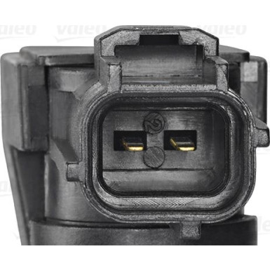 Valeo Impulsgeber, Kurbelwelle 254092