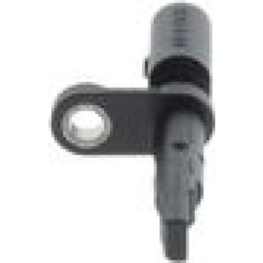 Sensor, Raddrehzahl 0 265 004 488 Sensor, Raddrehzahl 0 265 004 488