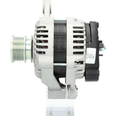 Generator 135.593.100.030