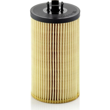 Mann-Filter Ölfilter HU 931/5 X