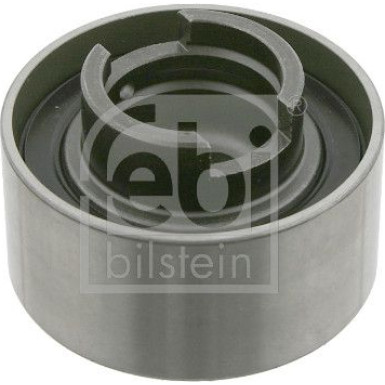 FEBI BILSTEIN 17493 Spannrolle, Zahnriemen