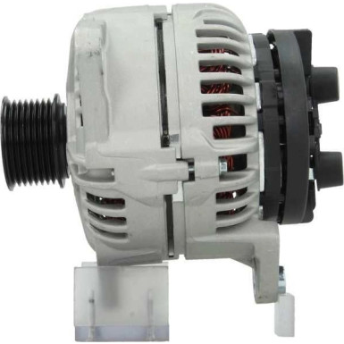 PSH Generator 576.509.110.014