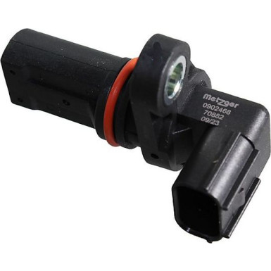 Metzger Impulsgeber, Kurbelwelle 0902468