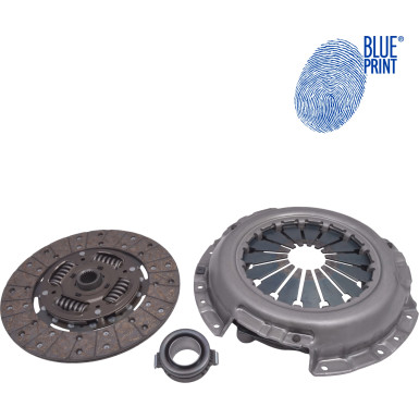 Blue Print Kupplungssatz ADG03058 Blue Print Kupplungssatz ADG03058