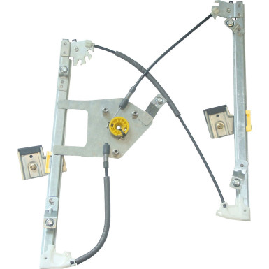 Valeo Fensterheber 851005