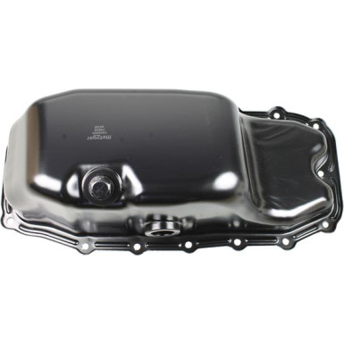 Metzger Ölwanne 7990060