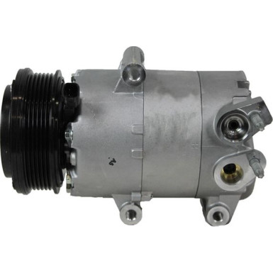 Kompressor, Klimaanlage ACP 555 000P Kompressor, Klimaanlage ACP 555 000P