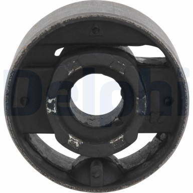 Lagerung, Lenker TD344W