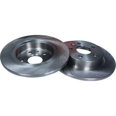 Maxgear Bremsscheibe 19-2333 Maxgear Bremsscheibe 19-2333