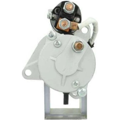 PSH Starter +Line Original 261.502.113.130