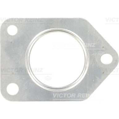 Victor Reinz Dichtung, Abgaskrümmer 71-39444-00