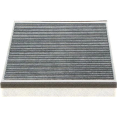 BOSCH 1 987 432 598 Innenraumfilter BOSCH 1 987 432 598 Innenraumfilter